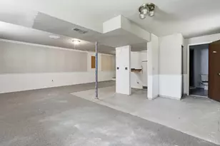 4938 Beechwood Rd, Union Township, OH 45244 - Photo 55