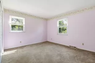 4938 Beechwood Rd, Union Township, OH 45244 - Photo 53