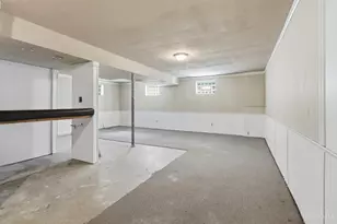 4938 Beechwood Rd, Union Township, OH 45244 - Photo 53