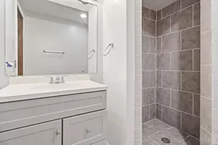 4938 Beechwood Rd, Union Township, OH 45244 - Photo 23
