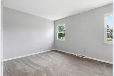 4938 Beechwood Road, Union Township, OH 45244 - Photo 41