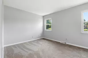 4938 Beechwood Rd, Union Township, OH 45244 - Photo 41