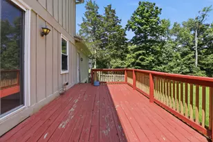 4938 Beechwood Rd, Union Township, OH 45244 - Photo 59