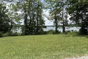6730 McCoppin Mill Rd, Hillsboro, OH 45133 - Photo 13