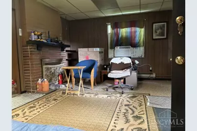 6730 McCoppin Mill Road #53, Hillsboro, OH 45133 - Photo 3