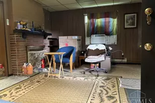 6730 McCoppin Mill Rd, Hillsboro, OH 45133 - Photo 3