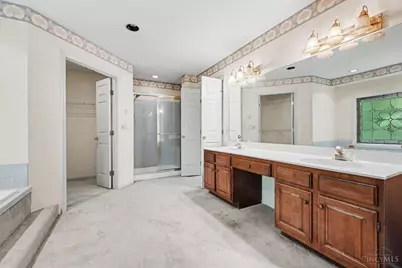 2363 Heather Hill Boulevard N, Anderson Township, OH 45244 - Photo 35