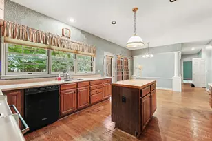 2363 Heather Hill Blvd N, Anderson Township, OH 45244 - Photo 9