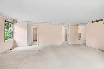 2363 Heather Hill Boulevard N, Anderson Township, OH 45244 - Photo 33