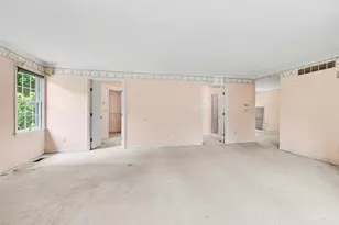 2363 Heather Hill Blvd N, Anderson Township, OH 45244 - Photo 33