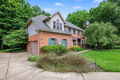 2363 Heather Hill Boulevard N, Anderson Township, OH 45244 - Photo 3