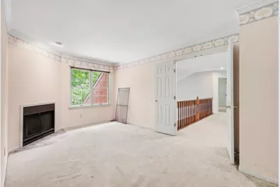 2363 Heather Hill Boulevard N, Anderson Township, OH 45244 - Photo 27