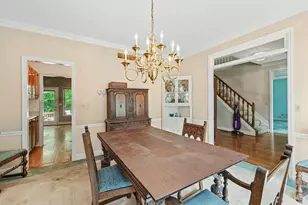 2363 Heather Hill Blvd N, Anderson Township, OH 45244 - Photo 19