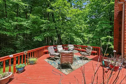 2363 Heather Hill Boulevard N, Anderson Township, OH 45244 - Photo 45
