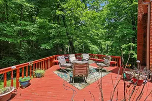 2363 Heather Hill Blvd N, Anderson Township, OH 45244 - Photo 45