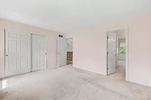 2363 Heather Hill Blvd N, Anderson Township, OH 45244 - Photo 31