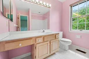 2363 Heather Hill Blvd N, Anderson Township, OH 45244 - Photo 43