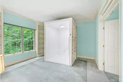 2363 Heather Hill Boulevard N, Anderson Township, OH 45244 - Photo 25