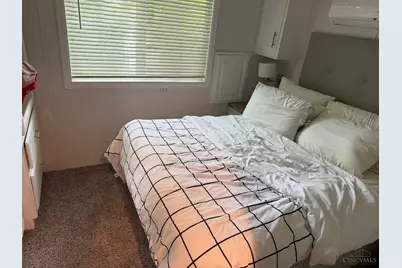 721 Sicher Iden Drive, Hopewell, OH 43056 - Photo 9