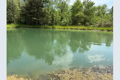 721 Sicher Iden Drive, Hopewell, OH 43056 - Photo 25