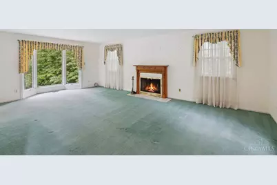 11119 Embassy Drive, Forest Park, OH 45240 - Photo 5