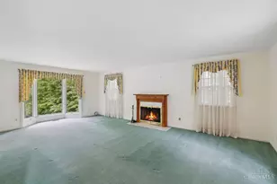 11119 Embassy Dr, Forest Park, OH 45240 - Photo 5