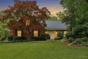 11119 Embassy Dr, Forest Park, OH 45240 - Photo 63