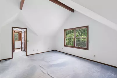 11119 Embassy Drive, Forest Park, OH 45240 - Photo 37