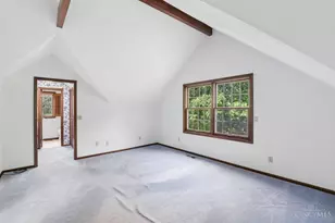 11119 Embassy Dr, Forest Park, OH 45240 - Photo 37