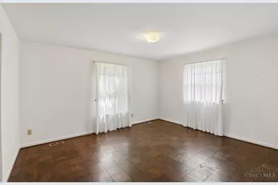11119 Embassy Drive, Forest Park, OH 45240 - Photo 27