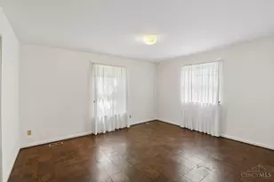 11119 Embassy Dr, Forest Park, OH 45240 - Photo 27