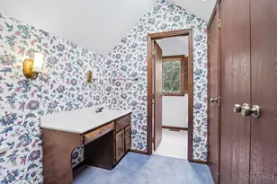 11119 Embassy Dr, Forest Park, OH 45240 - Photo 39