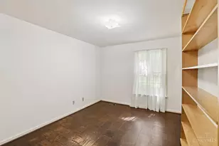 11119 Embassy Dr, Forest Park, OH 45240 - Photo 29