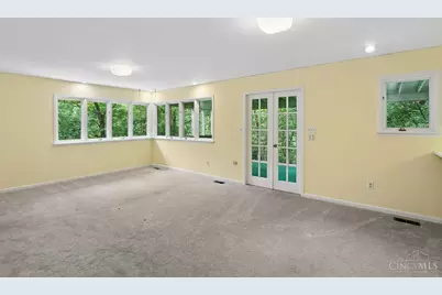 11119 Embassy Drive, Forest Park, OH 45240 - Photo 17