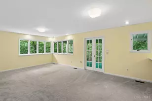 11119 Embassy Dr, Forest Park, OH 45240 - Photo 17