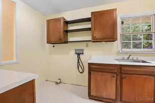 11119 Embassy Dr, Forest Park, OH 45240 - Photo 23