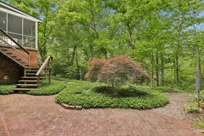11119 Embassy Drive, Forest Park, OH 45240 - Photo 59