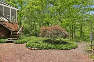 11119 Embassy Dr, Forest Park, OH 45240 - Photo 59