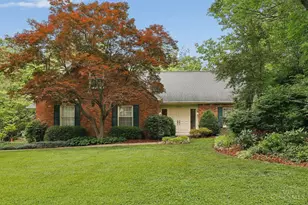 11119 Embassy Dr, Forest Park, OH 45240 - Photo 1