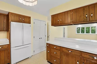 11119 Embassy Drive, Forest Park, OH 45240 - Photo 15