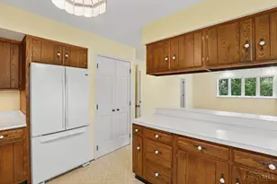 11119 Embassy Dr, Forest Park, OH 45240 - Photo 15