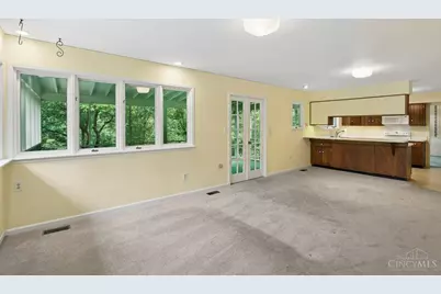 11119 Embassy Drive, Forest Park, OH 45240 - Photo 19