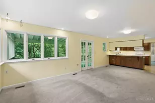 11119 Embassy Dr, Forest Park, OH 45240 - Photo 19