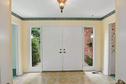 11119 Embassy Drive, Forest Park, OH 45240 - Photo 3