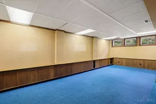 11119 Embassy Dr, Forest Park, OH 45240 - Photo 45