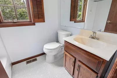11119 Embassy Drive, Forest Park, OH 45240 - Photo 41