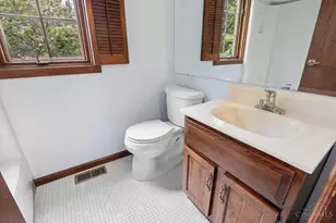 11119 Embassy Dr, Forest Park, OH 45240 - Photo 41