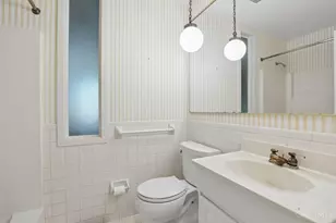 11119 Embassy Dr, Forest Park, OH 45240 - Photo 25