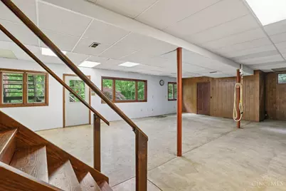 11119 Embassy Drive, Forest Park, OH 45240 - Photo 47