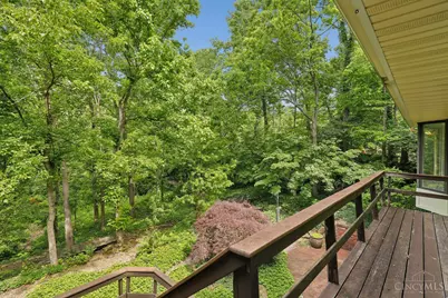 11119 Embassy Drive, Forest Park, OH 45240 - Photo 55